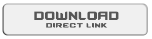Download CS 1.6 Amazing Gaming